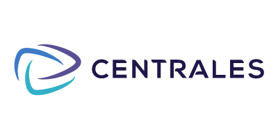 Logo Centrales